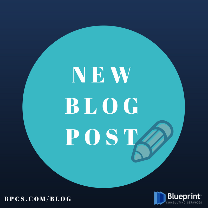 bpcs_tech's tweet photo. Our Consultant, Paola Taylor, addresses the matter of Change Fatigue here in the blog: https://t.co/PwtHFzR8Dw #bpcs #bpcsblog #change https://t.co/jqDjJxl7wT