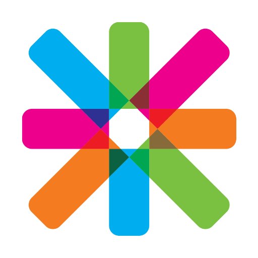 EUErasmusPlus's tweet photo. Share your #ErasmusPlus experience with others. Become a Mov'in Europe ambassador! https://t.co/0UhUJop8b5 https://t.co/TXdYX5UIM8