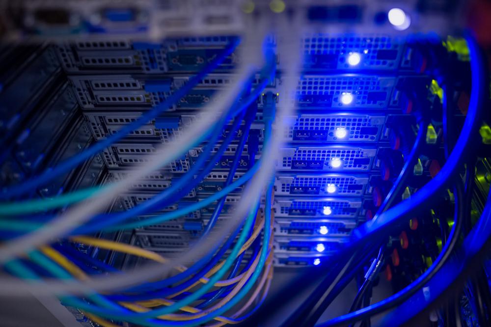 webhostpython's tweet image. Looking for a reliable #Hosting solution? We at #WebhostPython are proud of our efficiency and customer service. qoo.ly/ghy49