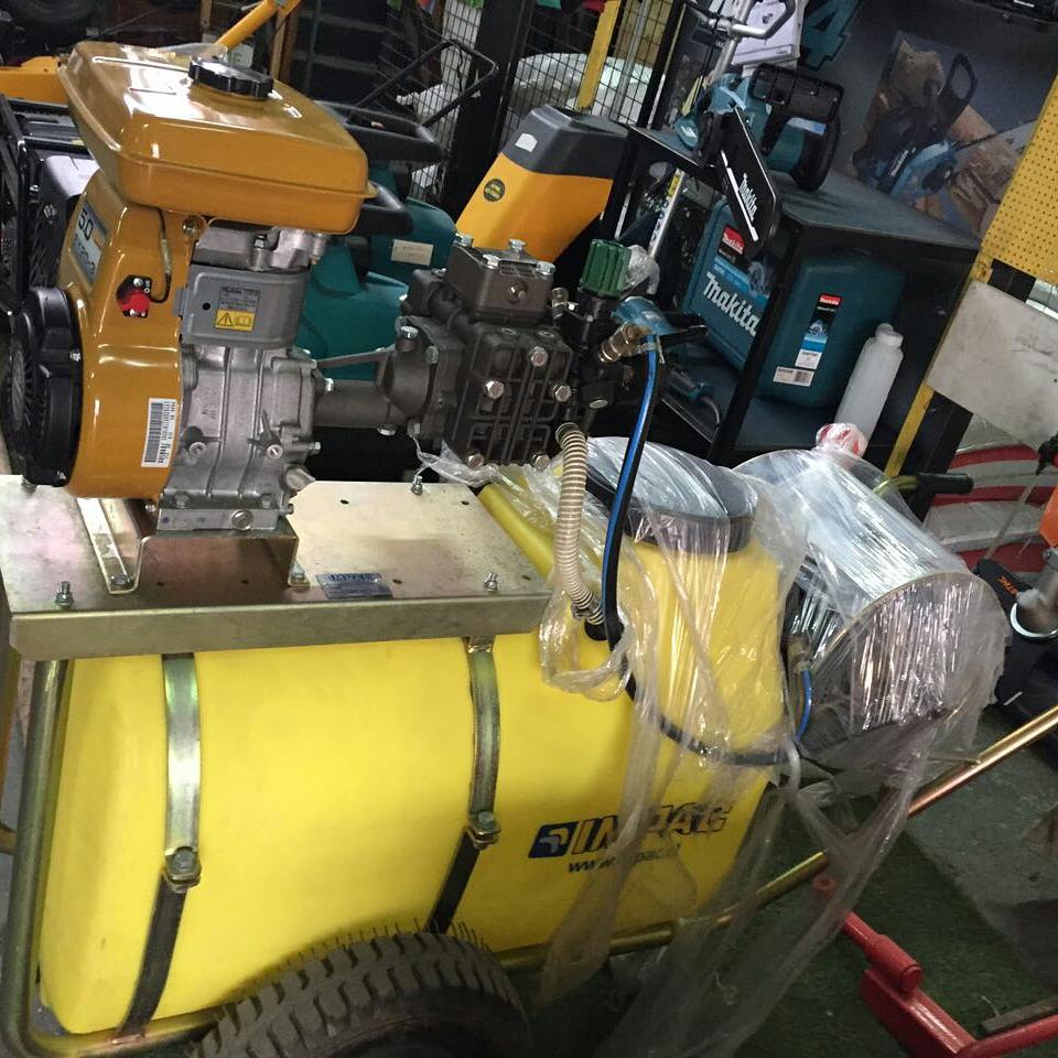 QuinoaLab's tweet photo. Preparando temporada de #quinoa auto #certificación #orgánica #Ancovinto #QUINOACOOP #biopreparados - @Gore_Tarapaca @FIA_Chile @ucatolica https://t.co/WQdCdGHvhG