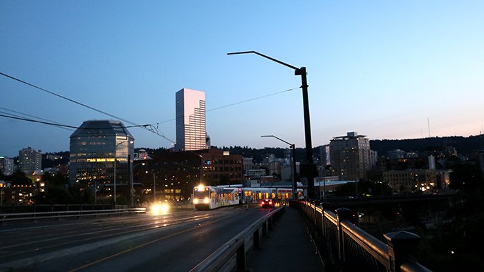 jeffoffej's tweet image. #inspired by #thesethings: #musical #mushrooms, @TheDeadSouth4, #independenceday #poem, thoughts on #expertise bit.ly/these20170720