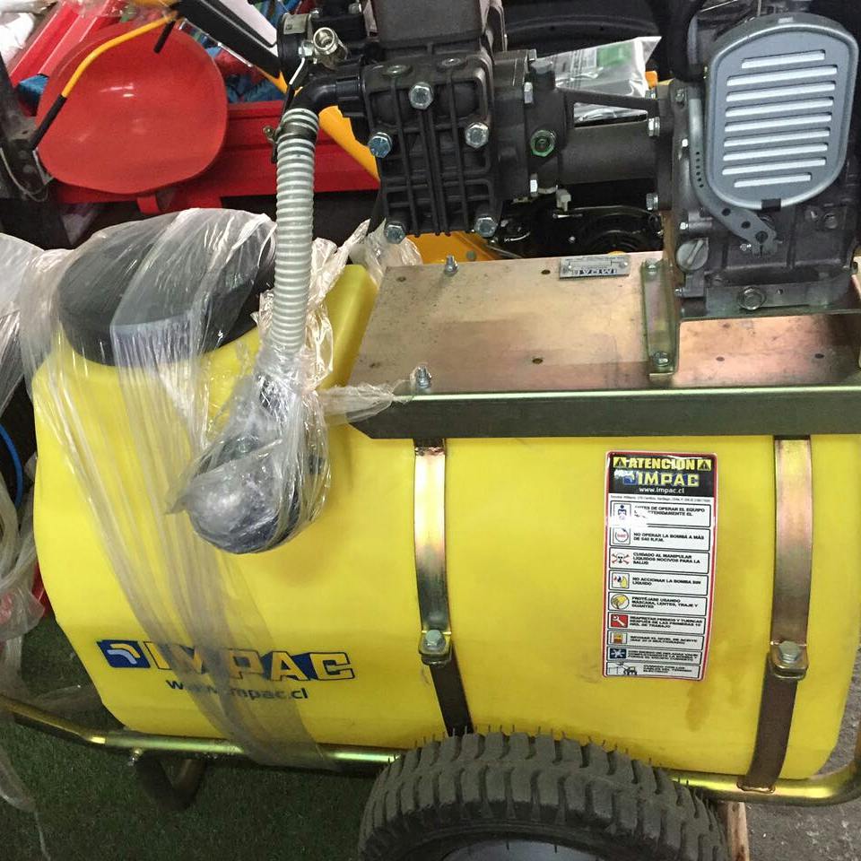 QuinoaLab's tweet photo. Preparando temporada de #quinoa auto #certificación #orgánica #Ancovinto #QUINOACOOP #biopreparados - @Gore_Tarapaca @FIA_Chile @ucatolica https://t.co/WQdCdGHvhG