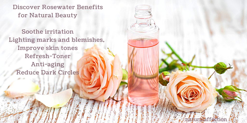 natureaffect's tweet photo. https://t.co/S5VlXXzT5O  #Natural #DIY #homemade  #skincare #organic #vegan #marketing #startup #seo 08:00:27