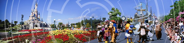 ROKAutoEMEA's tweet photo. Toolkit owners can get free seats at #ROKTechED. 17-19/10, Disneyland, Paris. Sign up now to see if you qualify https://t.co/fzo43s64Gk https://t.co/atWhuF3HZC