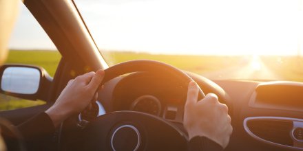Rize_cu's tweet photo. All roads lead to #SCEFCU! #Drive65 by July 31st and let us try to cut your monthly auto payment and save you $$$! https://t.co/OuC9OrSAkH https://t.co/eSBvI7QQkL