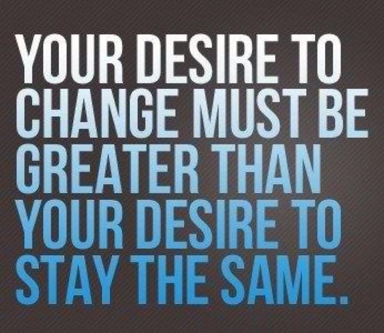 ReemsQuotes's tweet photo. رغبتك في التغيير يجب أن تفوق رغبتك في البقاء كما أنت. https://t.co/CwUG7RlirA