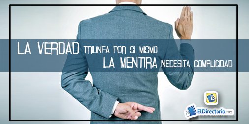 EldirectorioMx's tweet photo. Bonito día!! https://t.co/V3t3oURWXK