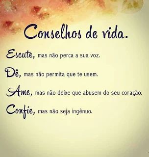 Fica a dica! ;)

#betaajudabeta #BetaQuerLab #betaajuda