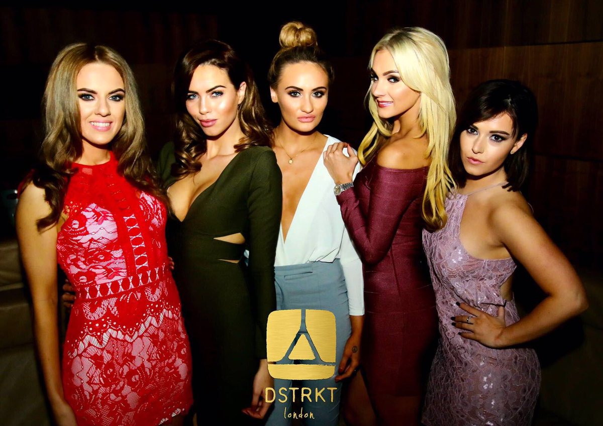 K_Guestlist's tweet photo. TABLE BEHAVIOUR THIS WEEKEND?

Get in touch for the best deals on the last remaining tables at #DSTRKT #London

#Table #Guestlist #Drinks https://t.co/E3P8DucNua