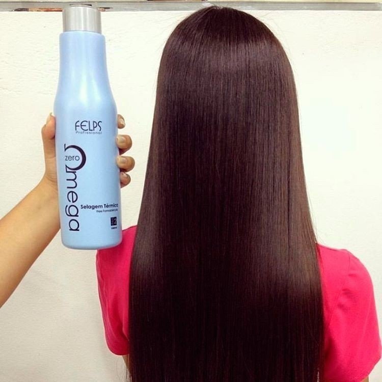FelpsUSA's tweet photo. Are you growing bored of dull hair? Try our #felpsusa omega zero. You will have straight smooth shines in no time. Call 1 305-599-0101 for m https://t.co/jUZlgVLwii
