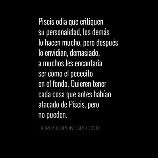 piscis_hn's tweet photo. https://t.co/hjydpvA4B6