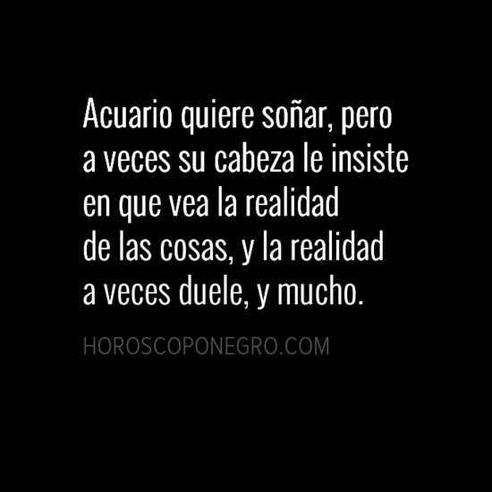 ▲ACUARIO▲ tweet media