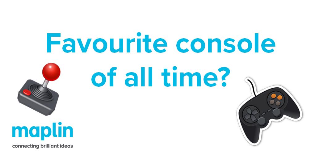 maplintweet's tweet photo. ...You can only choose one 😅 https://t.co/FsXrOYazJk