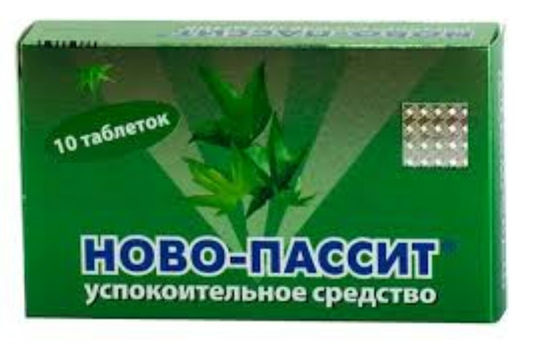 CondensedMickey's tweet photo. @UrFuckinAlien @parsley98 Бадам тссссс https://t.co/xHGEp1pkao