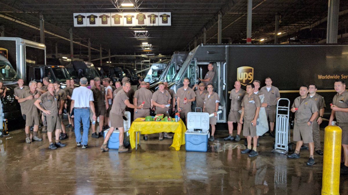 Richard Schumacher tweet media