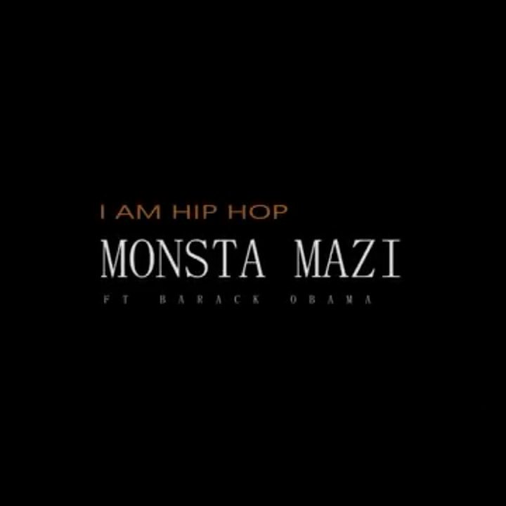 BOSSBUSINESS21's tweet photo. https://t.co/rVDhiJMslH. Restore the feeling of hip-hop https://t.co/m5Sd4rjUD5