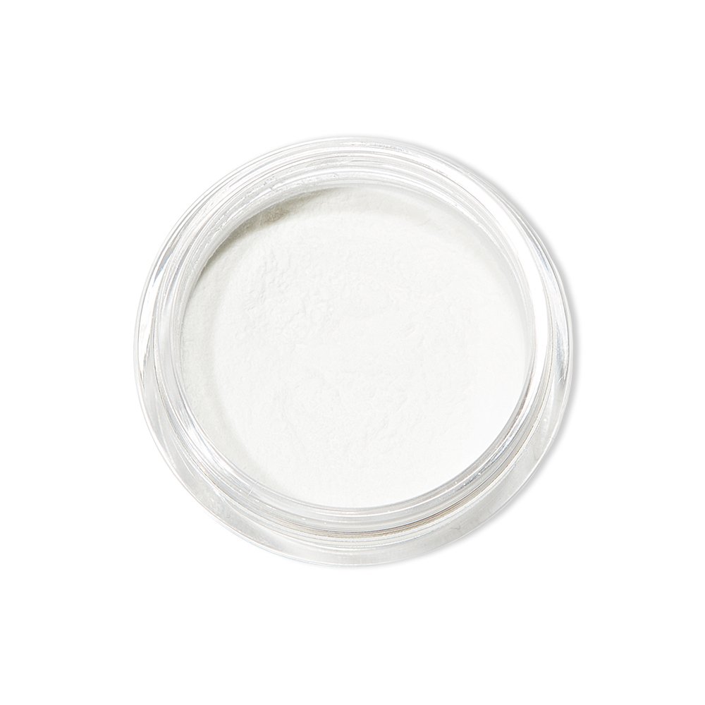 Giellacosmetics's tweet image. REVIEW: "I have tried so many powders for #oilyskin, but this takes it away instantly!" goo.gl/6i1LzJ #CrueltyFree #HDpowder