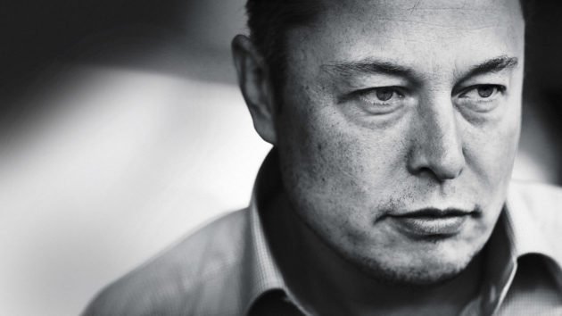 HWSWReview's tweet photo. #Elon #Musk #afferma che #bisogna #regolamentare le #AI #prima che #diventino un #pericolo per l’ #umanità https://t.co/vEcOYziX4P https://t.co/jdGf05ExIS