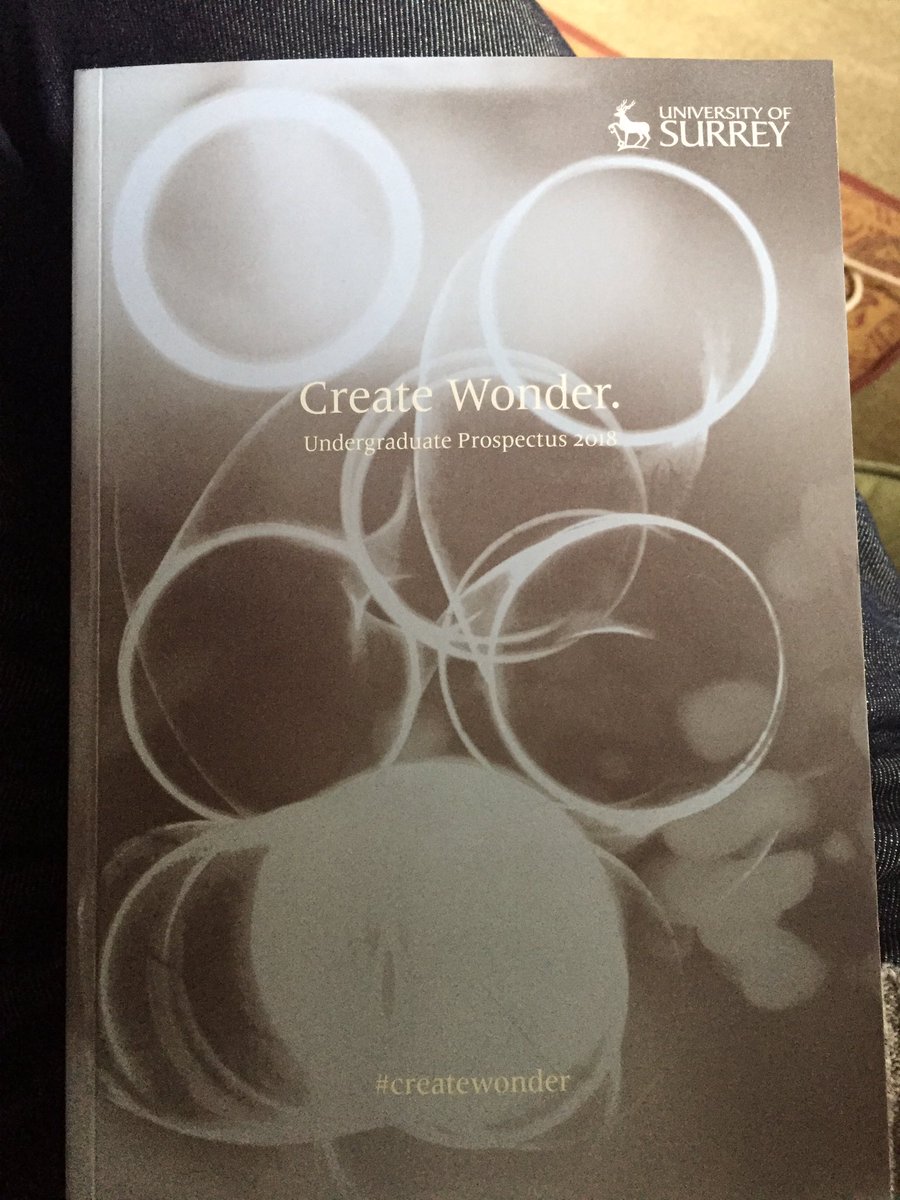 olliedaniels27's tweet image. @UniOfSurrey I don't think your prospects likes the heat... #createwonder