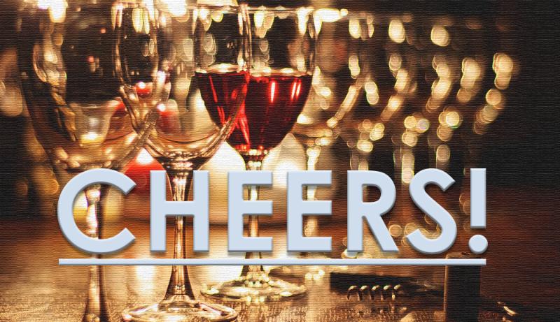 AGCHouston's tweet photo. Need A Little Fun? Mix &amp; Mingle @AGCHouston Membership Mixer! Early bird price ends Friday! https://t.co/tE4b2pn16R https://t.co/5XPunEANFg
