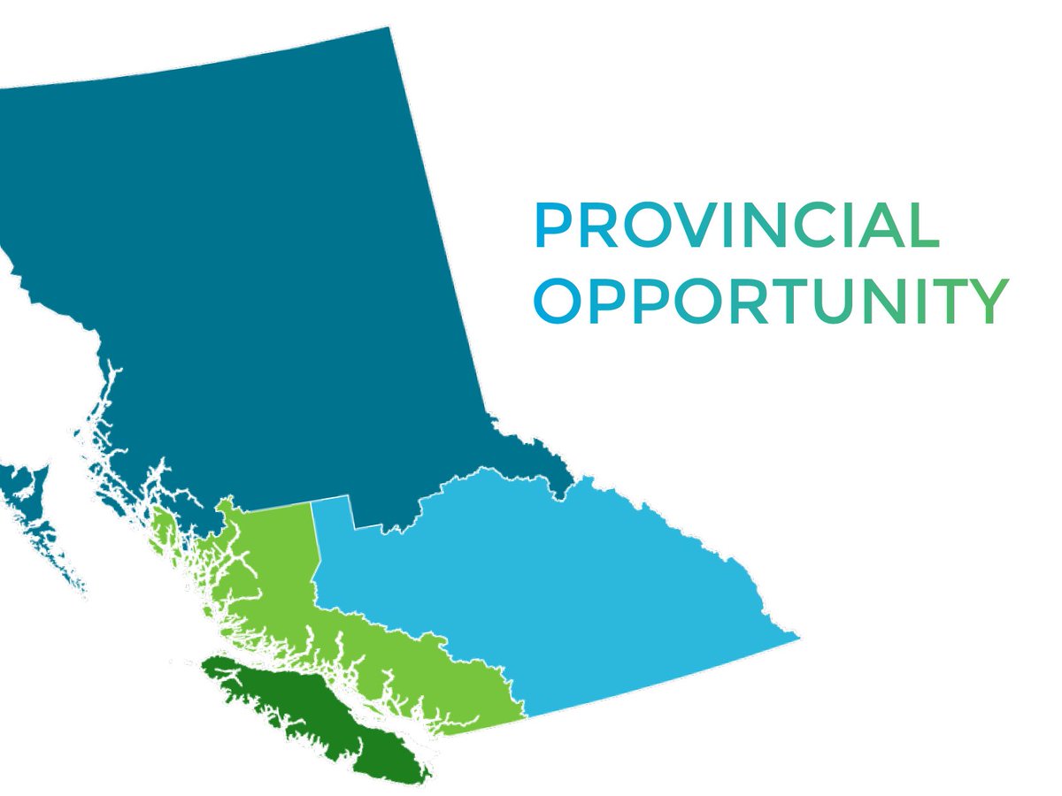 PatientVoicesBC photo