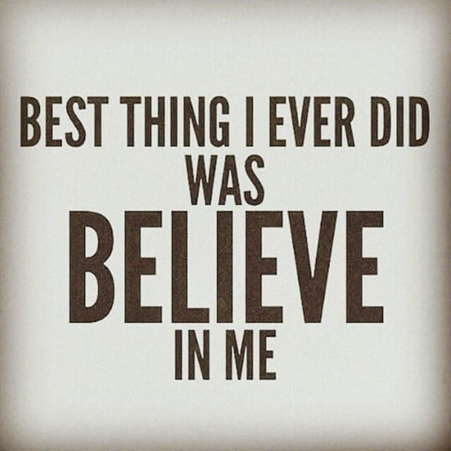 kwestates's tweet photo. Mind over matter wins EVERY time! #believeinyourself #dreamscomestrue #worktomakeithappen #kwestatesbyjasmine🏡 https://t.co/Gpk5r3JdLE