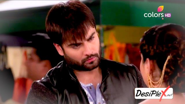 zezeesam_01's tweet photo. #Harman #Saumya  #HaYa #Shakti https://t.co/YH5wE5l0N8