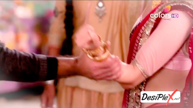 zezeesam_01's tweet photo. #Harman #Saumya  #HaYa #Shakti https://t.co/YH5wE5l0N8