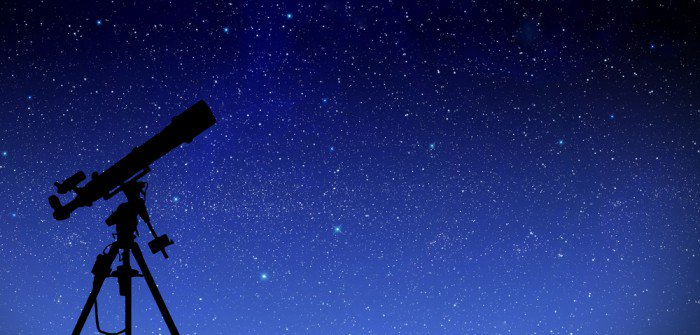 Nuits de magie à la Tour Montparnasse pour les #NuitsDesEtoiles ✨🔭

🔎 bit.ly/2u4K5oD