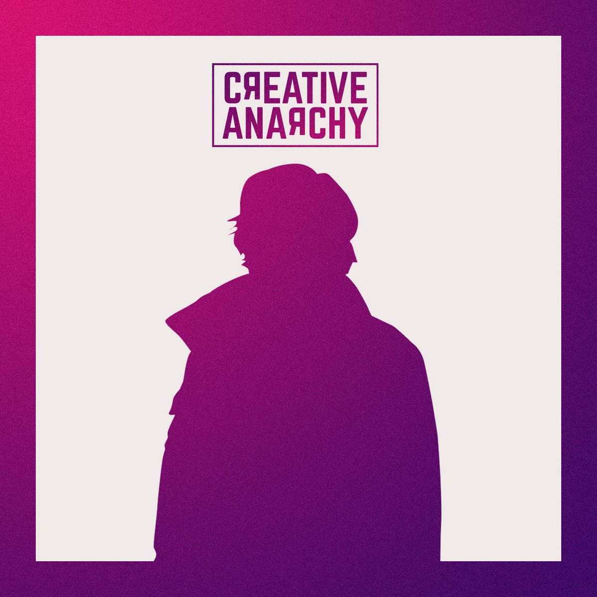 crtvanrchy's tweet image. One of our speakers, a game changer in the country&apos;s design industry, celebrates his birthday today. Can you guess who? #creativeanarchy 🤔