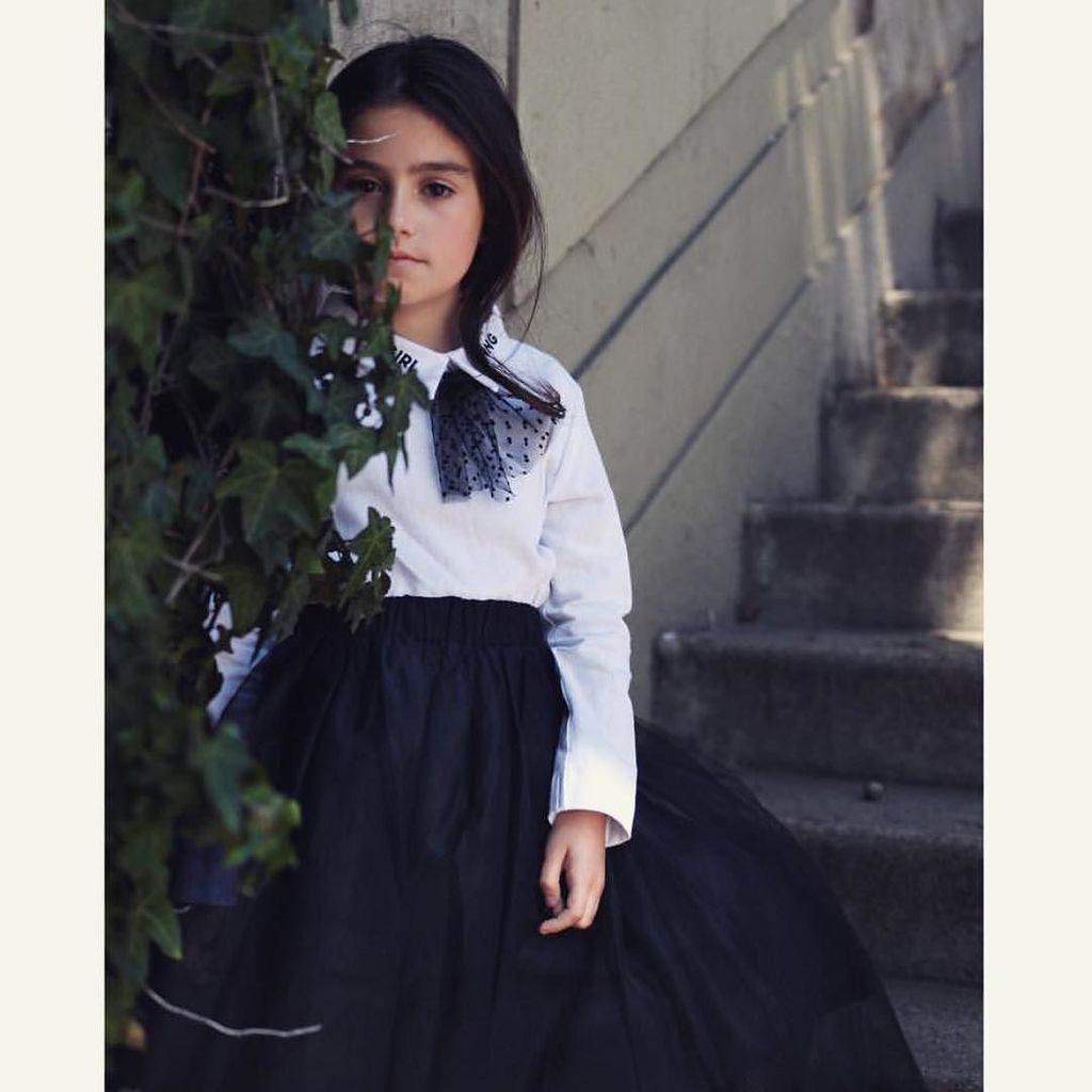 momekids123's tweet photo. Always stunning @blossomkind in our #featherdrum skirt 😍😍 #momekids #tulleskirt #kidswear #childrenswear #kidsstyl… https://t.co/cNXJvYRXwV https://t.co/OojgUL4kPT