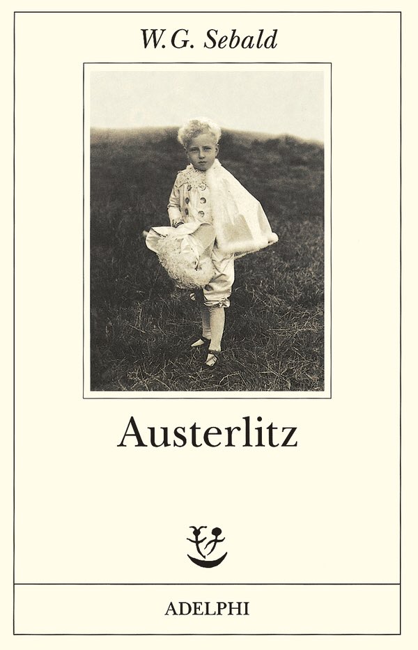 FabioVolodine's tweet photo. Può creare giri improvvisi di testa e confusione, specialmente in Aula @ale_dibattista #Auschwitz #Austerlitz #lapsus https://t.co/ajsN589Odb