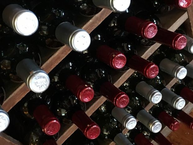 RoxyAnnWinery's tweet photo. Wine calendar: National Wine and Cheese Day, JAX Vineyards featured at 2 dinners, more https://t.co/Ekgm2x3bVc https://t.co/flEo8Hg8aF
