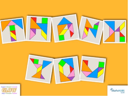 GLOWMaths's tweet photo. Latest issue of 'The Transformer'(GLOWMaths newsletter) https://t.co/cT1ZKx8Wfh #mathschat @ncetm #MathsGLOWS https://t.co/m81TmvI7Fm