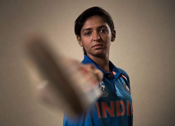 410850d84962445's tweet photo. Congratulations #HarmitKaur  made 171 runs in semi final... Against Australia, 
It's woman power 💪
#AUSvIND #IndvAus @ImHarmanpreet https://t.co/Dd4Xy60eqo