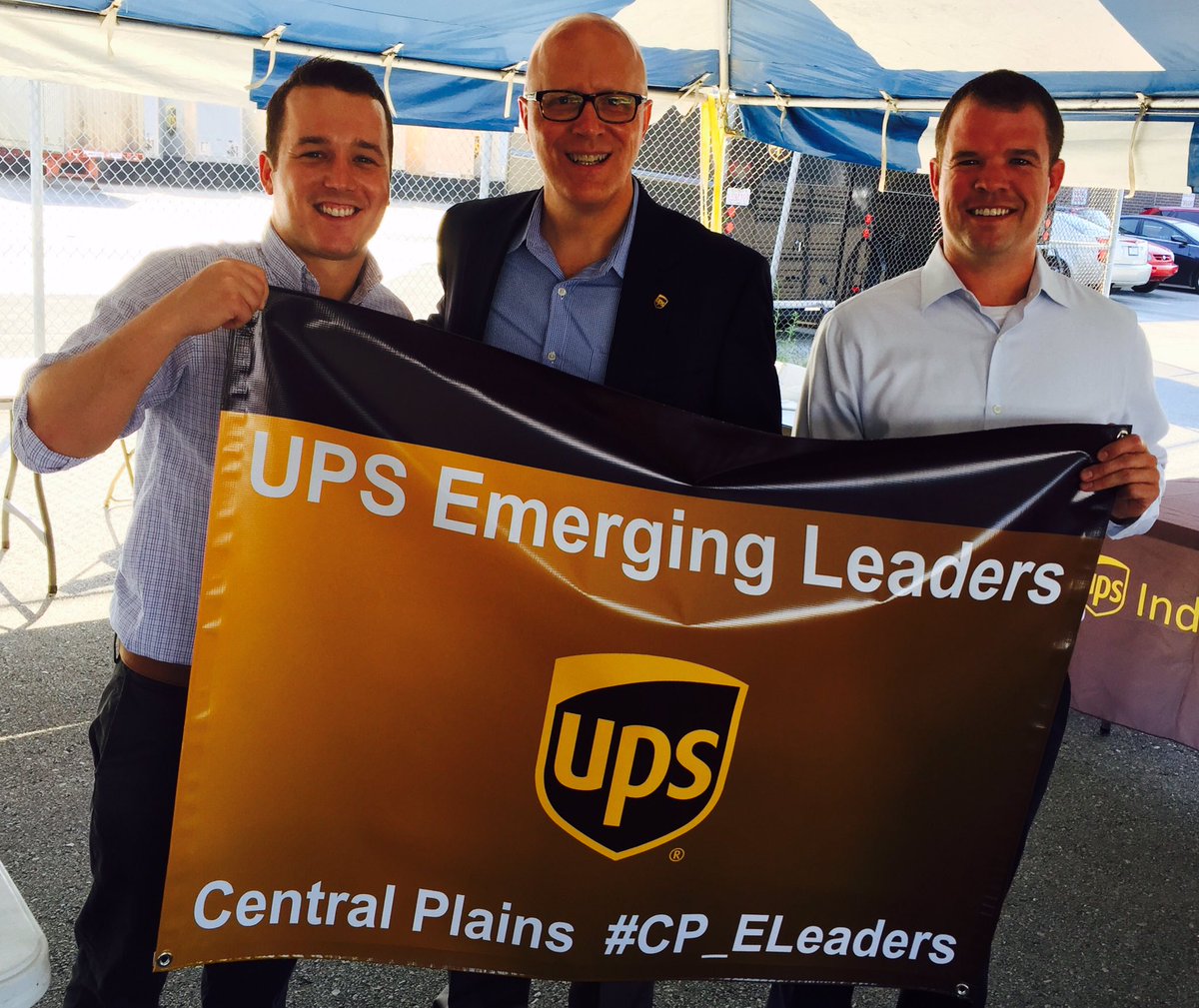 Quinn A Frazier tweet media