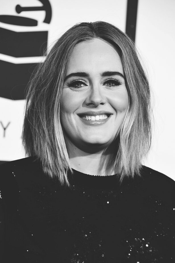 besttofadele's tweet image. art.