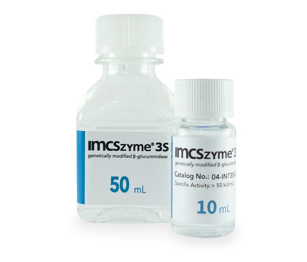 IMCS_biotech's tweet image. Did you hear that we can ship #imcszyme internationally? Click the link to find out more! buff.ly/2uevmtc