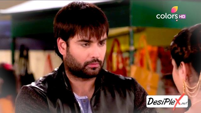 zezeesam_01's tweet photo. #Harman #Saumya   #Shakti https://t.co/bBk79egwPP