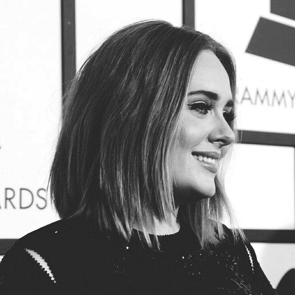 besttofadele's tweet image. art.