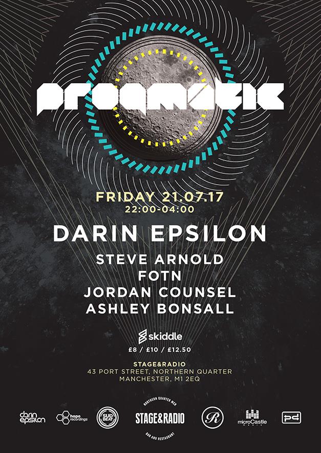 DarinEpsilon's tweet photo. See you tomorrow #Manchester!! 🇬🇧 My debut performance is @Stage_Radio_MCR with @ProgmaticUK. Then off to #Mauritius for @ClubbingTV Tour 🙌🏻 https://t.co/Qp9rNmV4sZ