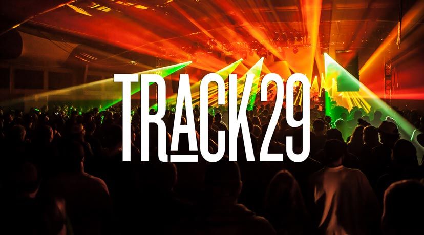 Track 29 tweet media