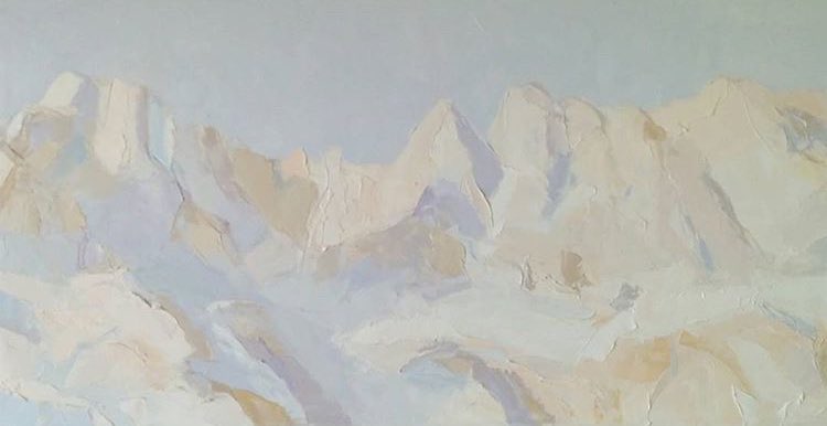 grayskygallery's tweet photo. In search of a title for this new #oil painting from juliedevinestudio's photo https://t.co/dUl1cTQGfy What name do you recommend? https://t.co/zYoGuTpfyB