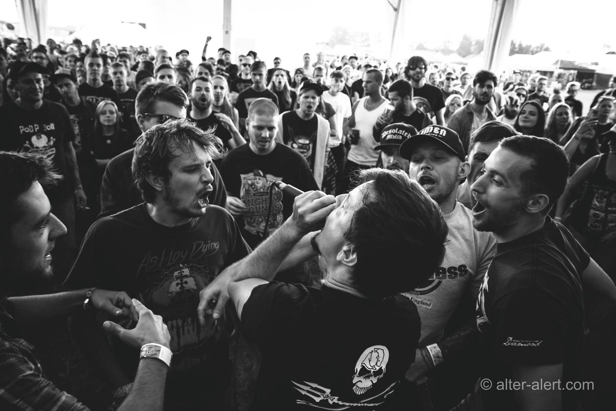 Alter_Alert's tweet photo. #EmptyHallOfFame — at #MightySounds
Photo © Copyright @JasminaLozar // https://t.co/uqZ2O9bzSN. All Rights Reserved. https://t.co/SZxX4Xe6ZF