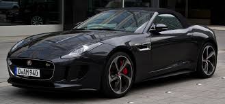 Rite_WayAuto's tweet photo. Perfect Summer Ride! #Jaguar #ftype #luxurylife #transport #ritewayautotransport #wedoitrite #thursday #autotransport #nationwide #calltoday https://t.co/x3HXG5E4ne