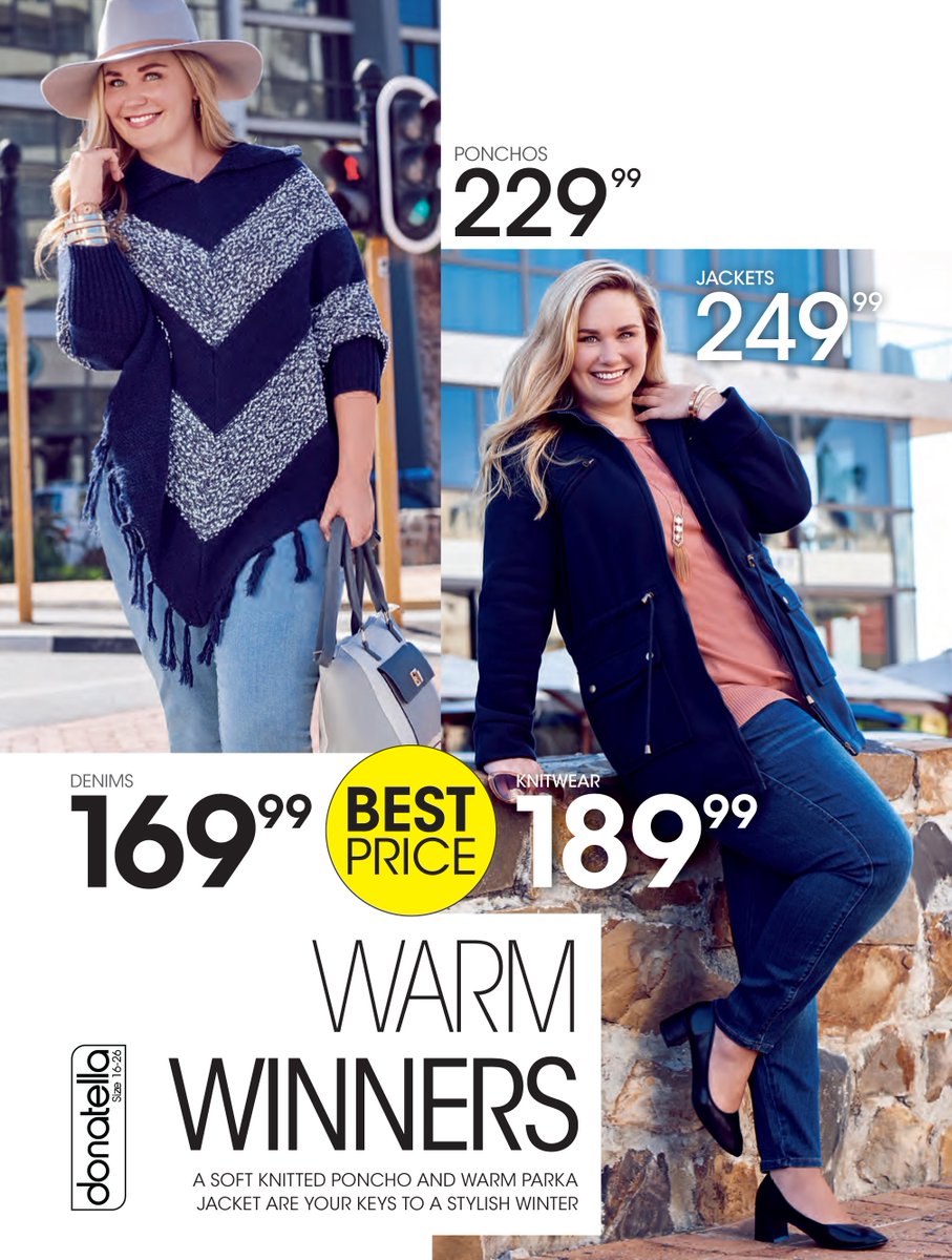 donatella clothing at jet