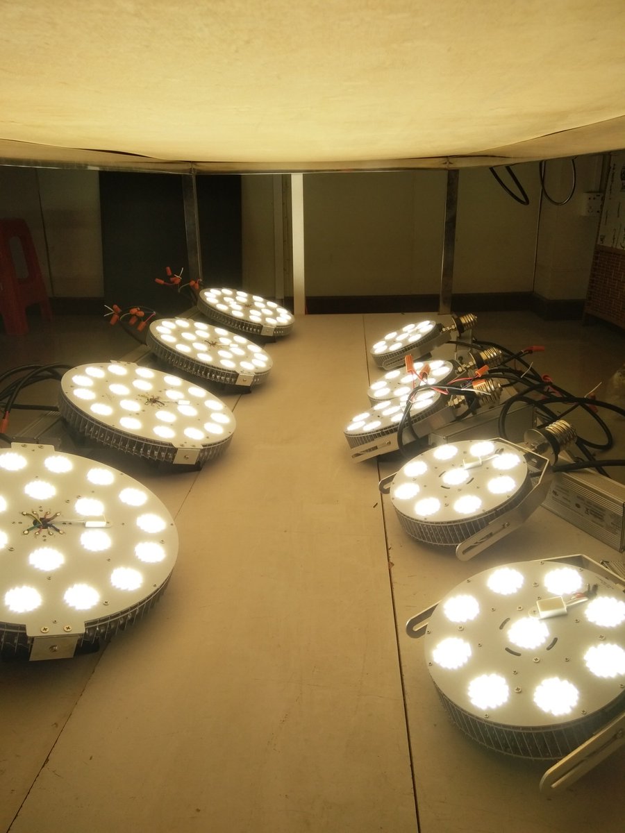 Are you looking for 400W MH HPS HID HQI retrofit lamps?? Regarding to 400W MH HPS HID HQI lamps replacement,