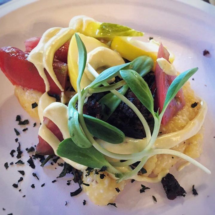 Anne Wolfe Postic tweet media