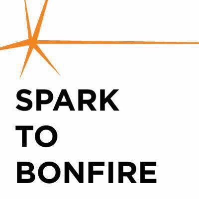 stevenshomler's tweet photo. Check out my latest @ShomlerTV video -- https://t.co/fsz09j2Mak #SparkToBonfire #WantOrWhim #Achievement #GoLiveTheLifeYouImagine https://t.co/hO47JHgRRA