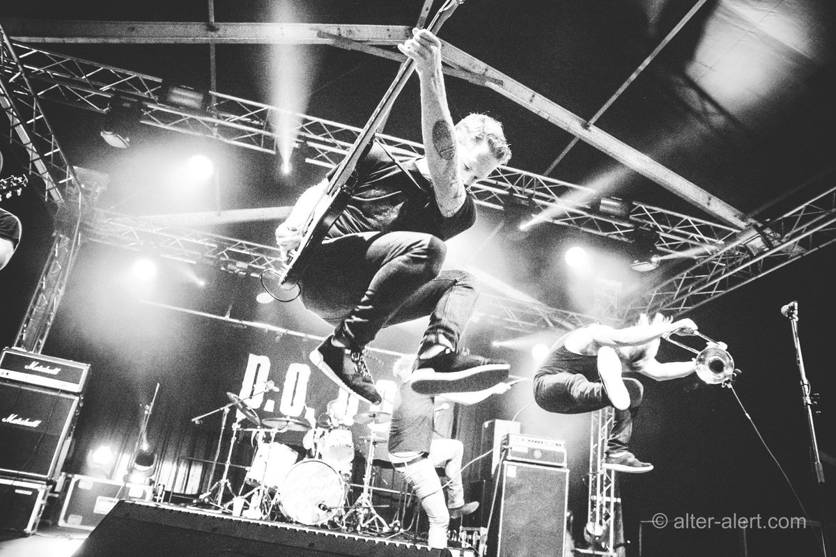 Alter_Alert's tweet photo. P.O. BOX — at #MightySounds
Photo © Copyright @JasminaLozar // https://t.co/uqZ2O9bzSN. All Rights Reserved. https://t.co/06cEWiz6EH